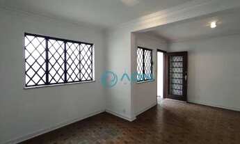 Imagem 3: Casa com 4 dormitórios à venda, 138 m² por R$ 949.000,00 - Bela Vista - São Paulo/SP