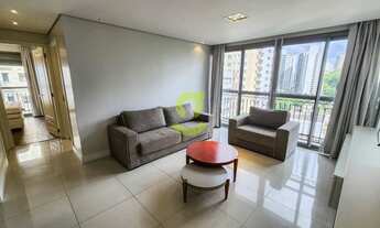 Imagem 5: Porto Alegre - Apartamento Padrão - Três Figueiras