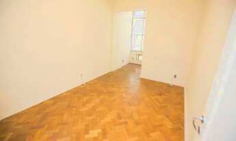 Imagem 6: Apto 2 qtos Humaitá - ALUGUEL