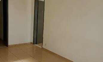Imagem 4: Apartamento 2 quartos no Rocha