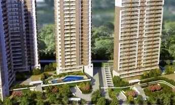 Imagem 3: Apartamento Padrão para Aluguel em Papicu Fortaleza-CE - 10750