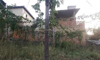 Imagem: Terreno para investimento, são 359 metros