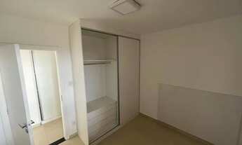 Imagem 6: ALUGO ESTE LINDO APARTAMENTO DUPLEX NO EDIFICIO DUBAI EM ARAXA- MG