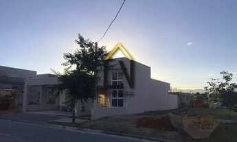 Imagem: Excelente casa em Condomínio fechado em