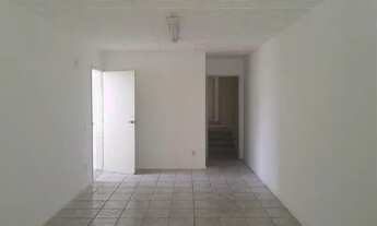 Imagem 7: CASA______ Casa com 4 dormitórios