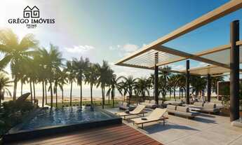 Imagem 3: Casas Térreas e Duplex à venda no Auguri Carneiros