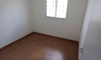 Imagem 6: Apartamento para aluguel, 2 quartos, 1 vaga, Maria Teresa - Belo Horizonte/MG