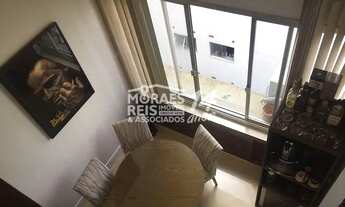 Imagem: VENDO / Apartamento / LOFT / DUPLEX / REFORMADO