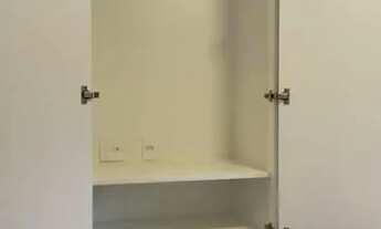 Imagem 9: Apartamento com 2 dormitórios para alugar Rua Vieira de Morais 79 Campo Belo