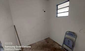 Imagem 7: DESCENDO A SOPHIA RASGULAEFF, COMEÇA A SUBIR DEPOIS DO RIO, PRIMEIRA À DIREITA E DEPOIS PR