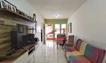 Imagem 7: Casa com 3 dormitórios à venda, 100 m² por R$ 380.000,00 - Penha - Bragança Paulista/SP