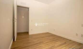 Imagem 4: FLORIANóPOLIS - Apartamento Padrão - Itacorubi