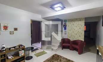 Imagem 5: Casa para Aluguel - Cidade das Flores, 3 Quartos, 125 m2