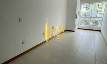 Imagem 4: Apartamento de frente Ref.:AP1834