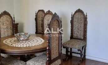 Imagem 5: Excelente Localização!!!