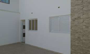 Imagem 5: Casa a venda com 63 m² com 2 quartos, 1 suíte em Villa Di Cesar - Mogi das Cruzes - SP