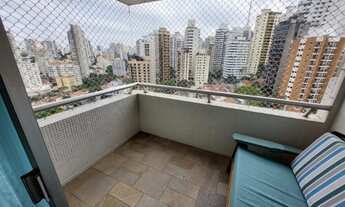 Imagem 3: EXCELENTE APARTAMENTO