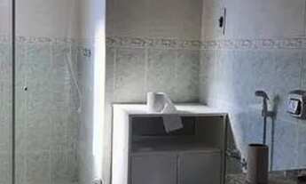 Imagem 7: Casa para Venda em Florianópolis, Jurerê Internacional, 5 dormitórios, 1 suíte, 2 banheiro