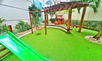 Imagem 6: PRA VENDER LOGO !