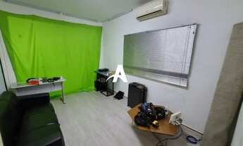 Imagem 4: Casa à venda, 5 quartos, 1 suíte, 2 vagas, MARTINS - Uberlândia/MG