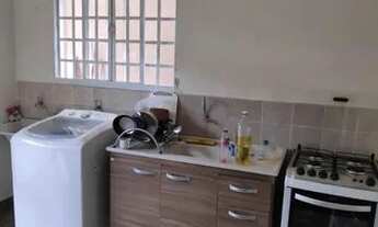 Imagem 3: Alugo quarto/suíte mobiliados