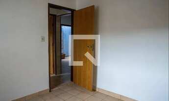 Imagem 4: Casa para Aluguel - Vila Romana, 3 Quartos, 85 m2