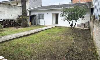 Imagem 2: Aluga-se casa térrea Boqueirão