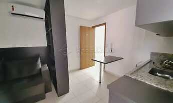 Imagem 5: Ribeirao Preto - Flat - Nova Alianca