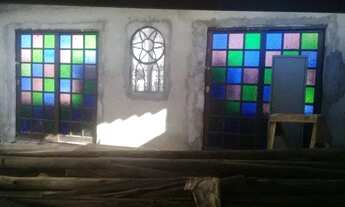 Imagem 4: Sobrado com 3 dormitórios à venda, 290 m² por R$ 1.996.000 - Sacomã - São Paulo/SP