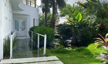 Imagem 2: Casa em Candelária - Natal