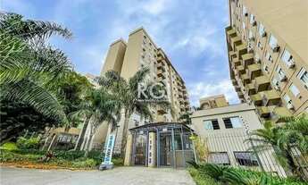 Imagem: Apartamento no bairro Tristeza de 3 dormitórios