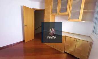 Imagem 7: Casa com 4 dormitórios, 200 m² - venda ou aluguel - Parque dos Príncipes - São Paulo/SP