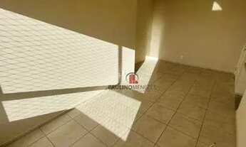 Imagem 3: Apartamento com 2 dormitórios para alugar, 72 m² por R$ 1.955/mês - Vila Santa Catarina