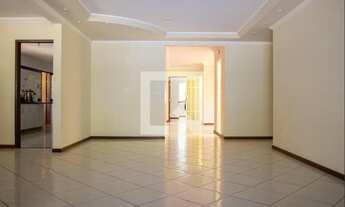 Imagem 3: Casa para Aluguel - Lago Norte, 4 Quartos, 550 m2