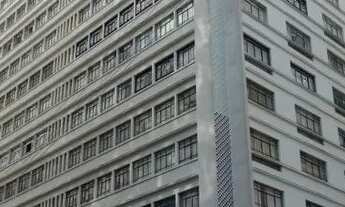 Imagem: Apartamento com 3 quartos para alugar por