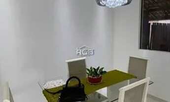 Imagem 7: Casa à venda no bairro Boa União (Abrantes) - Camaçari/BA