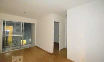 Imagem: Apartamento para Aluguel - Irajá, 2 Quartos