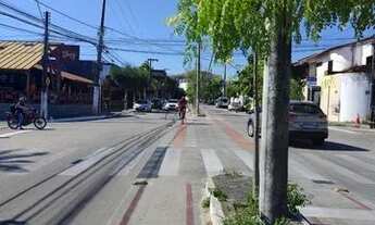 Imagem 2: Casa para fins comerciais para aluguel em frente ao Bangs sul, na rua Crisanto Moreira