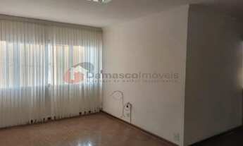 Imagem 2: Apartamento para locação - Barcelona, São Caetano do Sul