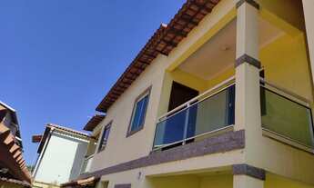 Imagem 5: Oportunidade em Saquarema - Próximo a Cidade da Saúde