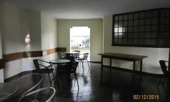 Imagem 6: São Paulo - Apartamento Padrão - Moema