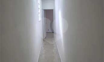 Imagem 3: Maravilhoso apartamento vila reformado[VP