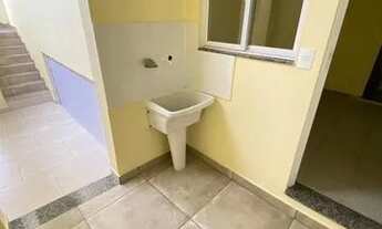 Imagem 6: Casa 3 quartos, venda, São Mateus