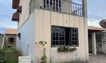 Imagem 5: Duplex à venda no bairro Campo Redondo - São Pedro da Aldeia/RJ