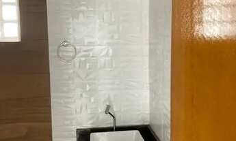 Imagem 4: Casa para aluguel - Goiânia