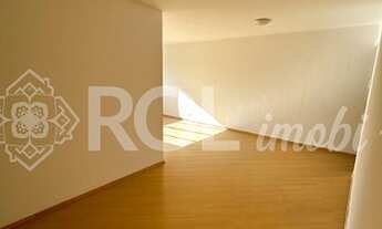 Imagem 2: APARTAMENTO RESIDENCIAL em SÃO PAULO - SP, ÁGUA BRANCA