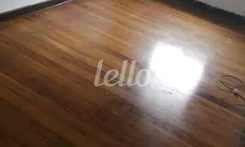 Imagem 4: São Paulo - Casa Comercial - Mooca