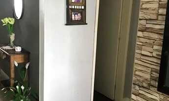 Imagem 4: Casa em Martinica