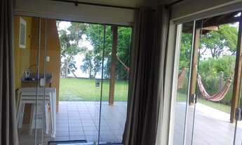 Imagem 2: Casa para Venda em Imbituba, Araçatuba, 3 dormitórios, 2 banheiros, 2 vagas