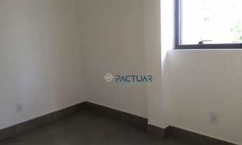 Imagem 6: Apartamento no bairro Funcionários à venda com área privativa, 2 quartos, 1 suíte, 2 vagas